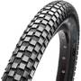Cauciuc Maxxis Holy Roller 24x2.40 MaxxProtection