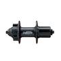 Shimano Butuc Spate FH-M525A 32H