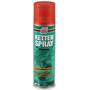 Rema Tip Top Spray lant lubrifiant mineral