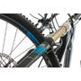 Bicicleta Cube LTD Pro 27.5 negru 2014