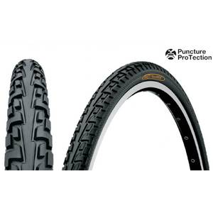 Tour RIDE Puncture ProTection 28x1 1/4x1 3/4