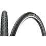 Cauciuc Continental Town RIDE Reflex Puncture ProTection 28x1-3/8x1-5/8