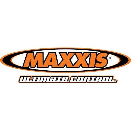 Camera bicicleta Maxxis FV48 Ultralight 26X1.90 > 2.125, cu valva Presta
