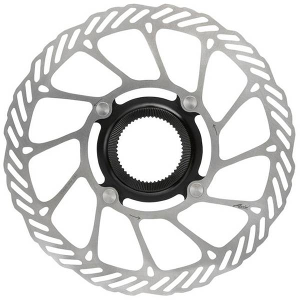 Avid Rotor disc G3 CleanSweep