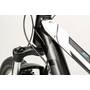 Bicicleta Cube Aim SL 27.5 black/white 2016