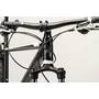 Bicicleta Cube Aim SL 27.5 black/white 2016