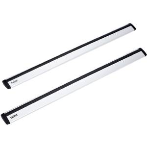 Wing Bar 969 1270mm 2 pack