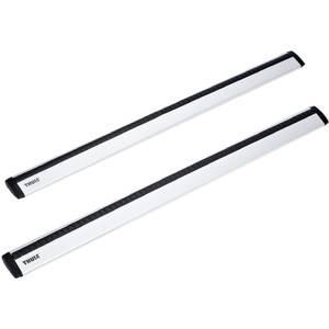 Wing Bar 960 1080mm 2 pack