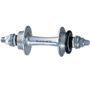 Shimano Butuc Spate Dura Ace Track HB-7710, 36H