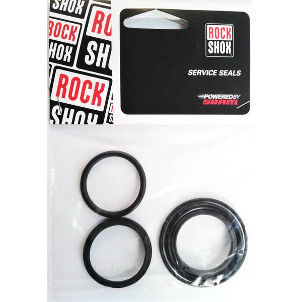 RockShox Service Kit RS- amortizor Ario