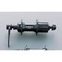 Shimano Butuc Spate 2200 FH-2200-L, 32H