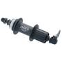 Shimano Butuc Spate FH-M526S, 32H
