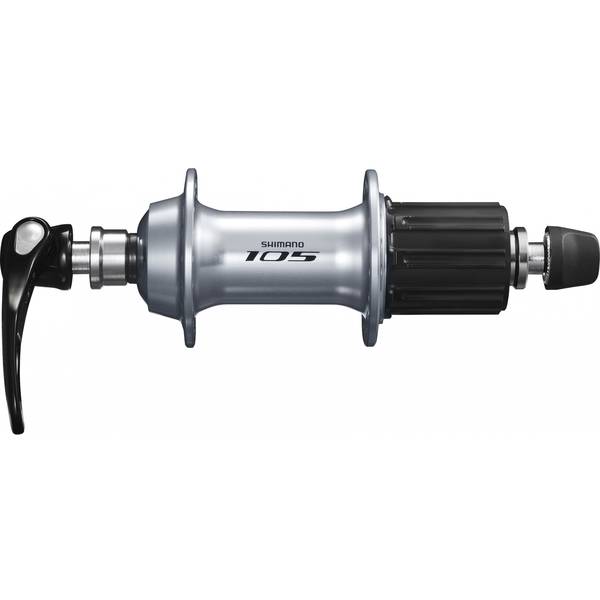 Shimano Butuc Spate 105 FH-5800-S, 36H