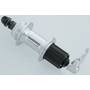 Shimano Butuc Spate 105 FH-R505, 32H