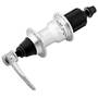 Shimano Butuc Spate FH-R080, 32H