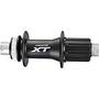 Shimano Butuc Spate Deore XT FH-M788, 32H