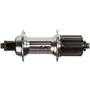 Shimano Butuc Spate Deore LX FH-T670, 36H