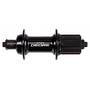 Shimano Butuc Spate Deore FH-T610-L, 36H