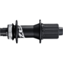 Shimano Butuc Spate Zee FH-M648, 36H