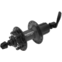 Shimano Butuc Spate FH-M475L, 32H