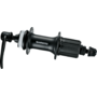 Shimano Butuc Spate Acera FH-Rm66, 36H