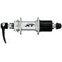 Shimano Butuc Spate Deore XT FH-M785, 36H
