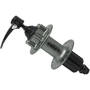 Shimano Butuc Spate Deore FH-M525S Qr 36H
