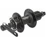 Shimano Butuc Spate FH-M525A, 36H