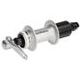 Shimano Butuc Spate FH-M435-S, 32H