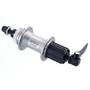 Shimano Butuc Spate Deore LX FH-M585, 32H