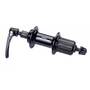 Shimano Butuc Spate Deore FH-T610-L, 32H