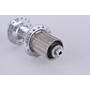 Shimano Butuc Spate FH-7850, 32H