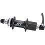Shimano Butuc Spate Deore XT FH-M785, 36H, Old135