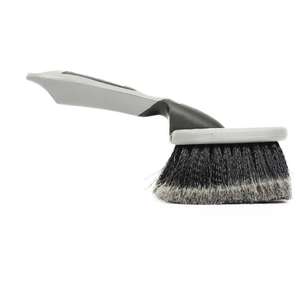Muc-Off Perie Soft Washing Brush
