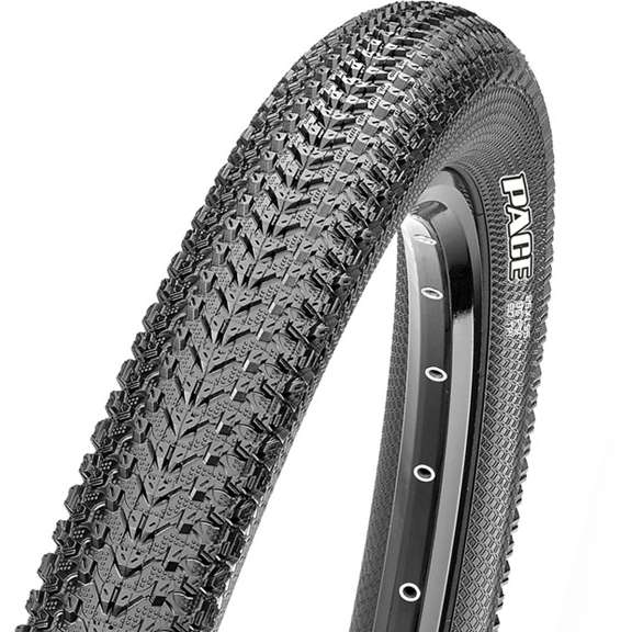 Cauciuc Maxxis Pace 27.5x1.75 wire