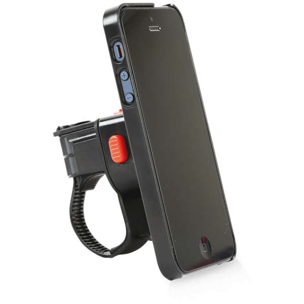 Zefal Suport Telefon Z Console Lite Iphone