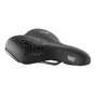 Sa bicicleta Selle Royal Freeway Fit, Classic/Relaxed/Unisex