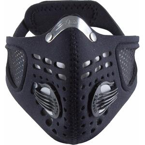 Sportsta™ Mask - Masca antipoluare, praf, polen - include filtru Hepa-Type™