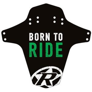Born to Ride universala