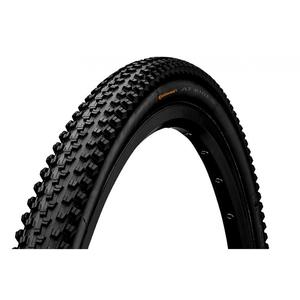 AT Ride Reflex Puncture-ProTection 28x1.6 (700x42c)