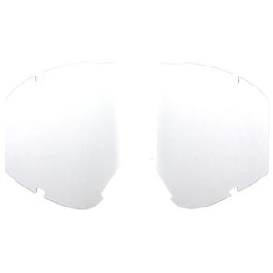 ONEAL Lentile de schimb ochelari B2 RL transparente