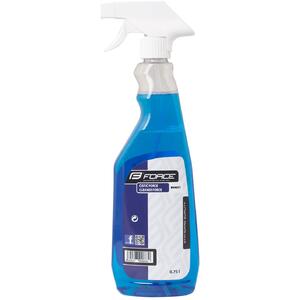 Force Spray curatare 750 ml