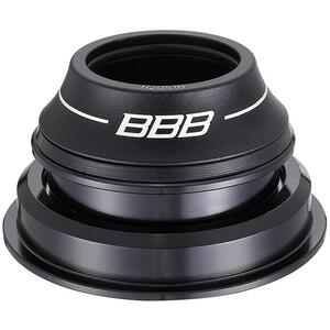 BBB Cuvetarie Semi-Integrated tapered 44/56mm 1.1/8-1.5