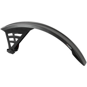 Deflector RS75 spate 27.5/29