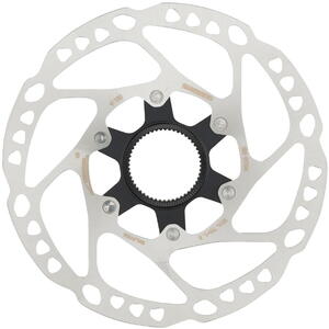 Disc Frana SHIMANO Deore SM-RT64 180 mm CL