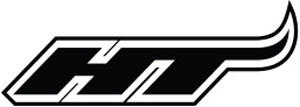 HTI