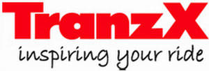 Tranz-X