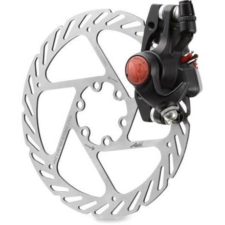 Avid Frana disc mecanica BB5 rotor 160mm