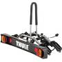 Suport auto pentru bicicleta Thule RideOn 9502