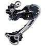 Schimbator pinioane Shimano Deore Shadow Rd-M592-Sgs, 9 viteze